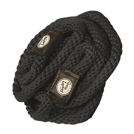 Taylor Made Products Taylor Made Products 11313 Fender Lines; Black 3005.0799